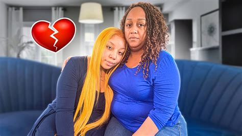 MahoganyQen's Porn Videos .